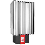 3105370 | Rittal Enclosure Heater, 130 W, 150 W, 110 → 240 V ac, 110 V ac, , 180mm  x 90mm  x 75mm