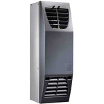 3201200 | Rittal 80W Enclosure Cooling Unit, 100V ac