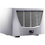 3209100 | Rittal 2500W Enclosure Cooling Unit, 230V ac