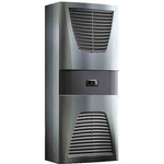 3304600 | Rittal 1100W Enclosure Cooling Unit, 230V ac