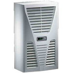 3361540 | Rittal 850W Enclosure Cooling Unit, 400V ac