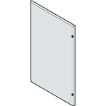 1SL0231A00 | ABB 250 x 300 x 180mm Door for use with Enclosure