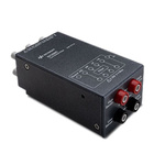 Keysight Technologies Filter for Use with B2961/62B Source Measure Units (SMUs)