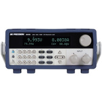 BK Precision 8600/B Series Electronic Load, 150 W, 120 v, 30 A
