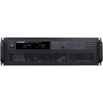 BK Precision 8600/B Series Electronic Load, 750 W, 500 v, 30 A