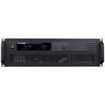 BK Precision 8600/B Series Electronic Load, 1500 W, 120 v, 240 A