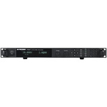 BK Precision Bench Power Supply, 80V, 0 → 60A, 1-Output, 1.2kW