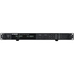 BK Precision Bench Power Supply, 150V, 0 → 30A, 1-Output, 1.2kW