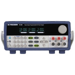 BK Precision Bench Power Supply, 0 → 5V, 0 → 3A, 3-Output, 375W - RS Calibrated
