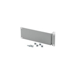 Keithley Rack Mount Kit for Use with Half-rack Instrument