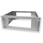 Rohde & Schwarz Rackmount for Use with HMP4030, HMP4040