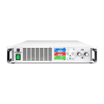 EA Elektro-Automatik EA-ELR 10000 Series Electronic Load, 0 → 3000 W, 0 → 500 V, 0 → 20 A