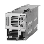Keysight Technologies N3300 Series Electronic Load, 0-250 W, 0-150 V, 0-30 A