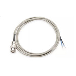 Keysight Technologies Terminal Cable for Use with Source/Measure Unit