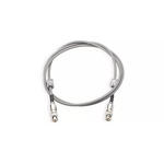 Keysight Technologies Triaxial Cable for Use with Source/Measure Unit