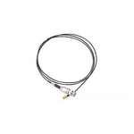 Keysight Technologies Triaxial to SMB Cable for Use with Source/Measure Unit