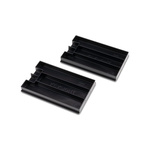 Keysight Technologies Slot Blocker for Use with Source/Measure Unit