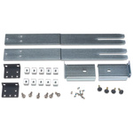 Keysight Technologies Rack Mount Kit for Use with Source/Measure Unit
