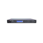 Keysight Technologies PZ2100 Series Source Meter, -5 → 16.5 Vdc, 20-Channel, 100nA → 10A