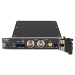Keysight Technologies PZ2100 Series Source Meter, 210 V, 1-Channel, 315 mA, 10.5 W Output