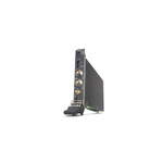 Keysight Technologies PZ2100 Series Source Meter, 60 V, 1-Channel, 100nA → 10A