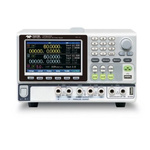 Teledyne LeCroy T3PS Series Digital Bench Power Supply, 1 → 32V, 0 → 6.2A, 3-Output, 0 → 50W