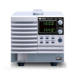 Teledyne LeCroy T3PS Series Digital Bench Power Supply, 0 → 30V, 0 → 72A, 1-Output, 720W - RS Calibrated
