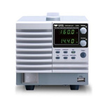Teledyne LeCroy T3PS Series Digital Bench Power Supply, 0 → 80V, 0 → 27A, 1-Output, 720W - RS Calibrated