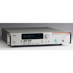 2600 Series Source Meter, 3000 V, 1-Channel, 20 mA, 180 W Output