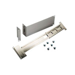 Rack Mount Kit for Use with Source Meter