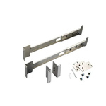 Rack Mount Kit for Use with Source Meter