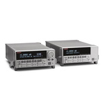 6220 Series Programmable AC/DC Source, 220 V, 210 mA