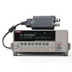 Keithley Series Source Meter, 200 V, 100 mA, 2.2 W Output