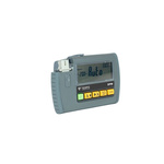 Tempo Kingfisher KI 9800 Series Source Meter, -20 dBm Output