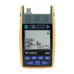 Tempo Kingfisher KI 2800 Series Source Meter, 0 dBm Output