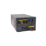 Keysight Technologies E36155A Series Digital Bench Power Supply Bundle, 60V, 40A, 1-Output, 800W