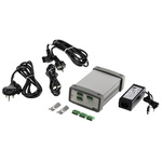Keysight Technologies