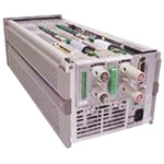 Keysight Technologies Interface Module
