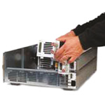 Keysight Technologies N3000A Series Electronic Load, 0 → 150 W, 0 → 60 V, 0 → 30 A