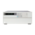 Keysight Technologies N3000A Series Electronic Load, 0 → 300 W, 0 → 60 V, 0 → 60 A