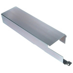 Keysight Technologies Filler Panel Kit for Use with N6700A, N6700B, N6701A, N6702A