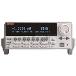 Keithley 6221 Series Source Meter