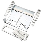Keithley Rack Mounting Kit for Use with 2200 Series