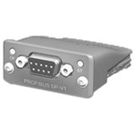 EA Elektro-Automatik Interface Module