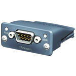 EA Elektro-Automatik Interface Module