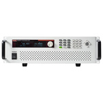 Keithley 2380 Series Electronic DC Load, Maximum of 750 W, 0 → 500 V, 0 → 30 A