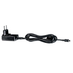Testo USB Power Supply Cable for Use with Testo 320