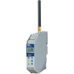 Jumo Data Acquisition Receiver for Use with T01 Series