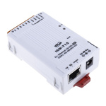 ICP DAS USA Data Acquisition