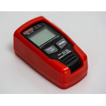 RS PRO RS-172 Temperature & Humidity Data Logger